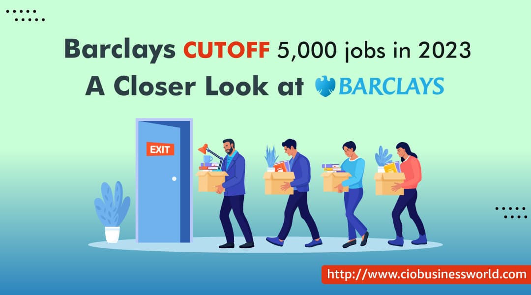 Barclays cutoff