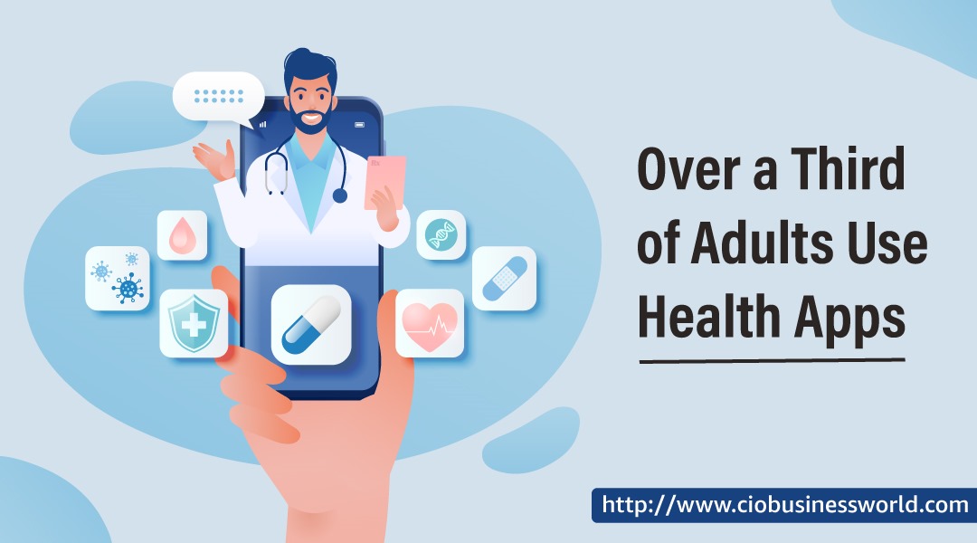 use of Health Apps