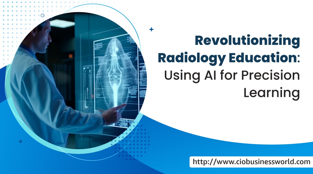 Radiology technology