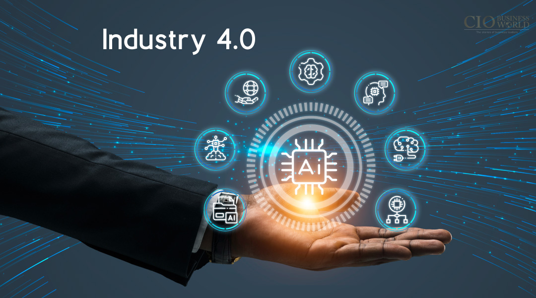 AI and Industry 4