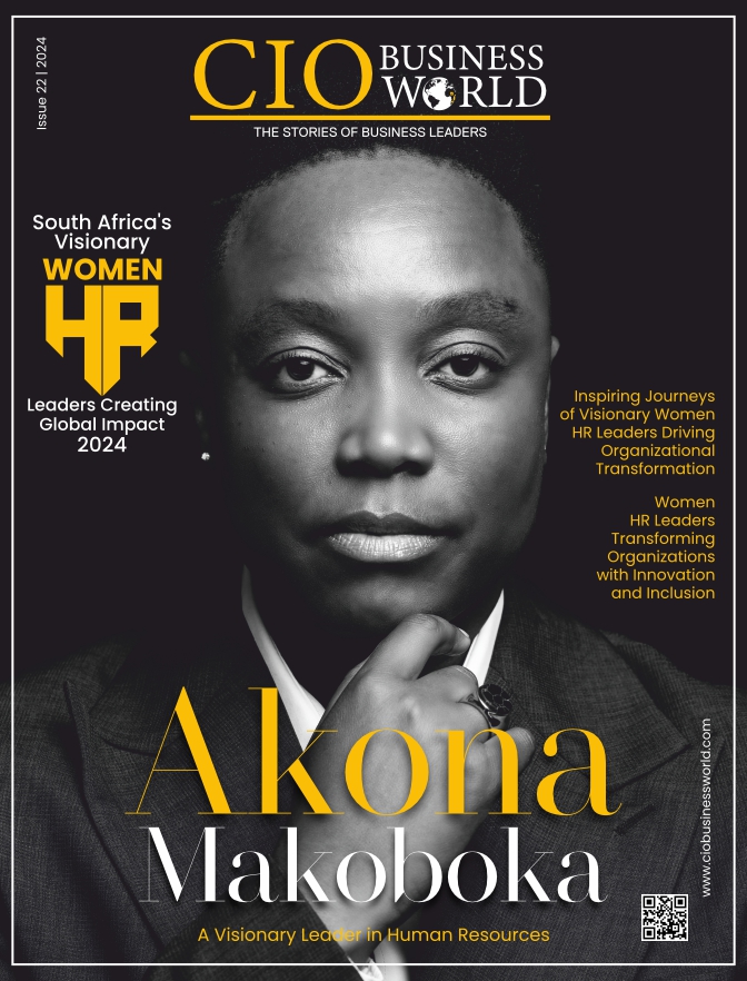 Akona Makoboka (Cover page Webimage)