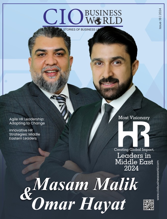 Masam Malik and Omar Hayat (Cover page Webimage)-min