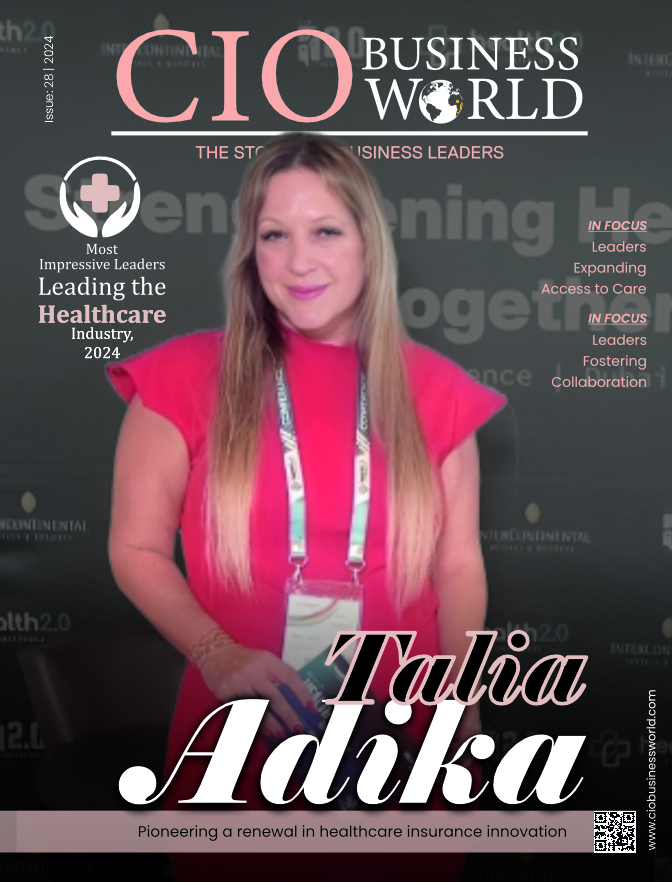 Talia Adika (Coverpage Web)