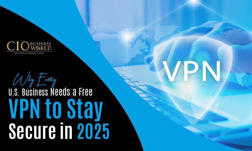 VPNs