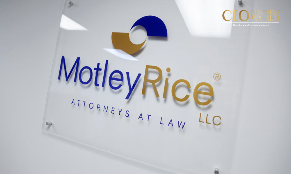 Why Did Alaska Fire Motley