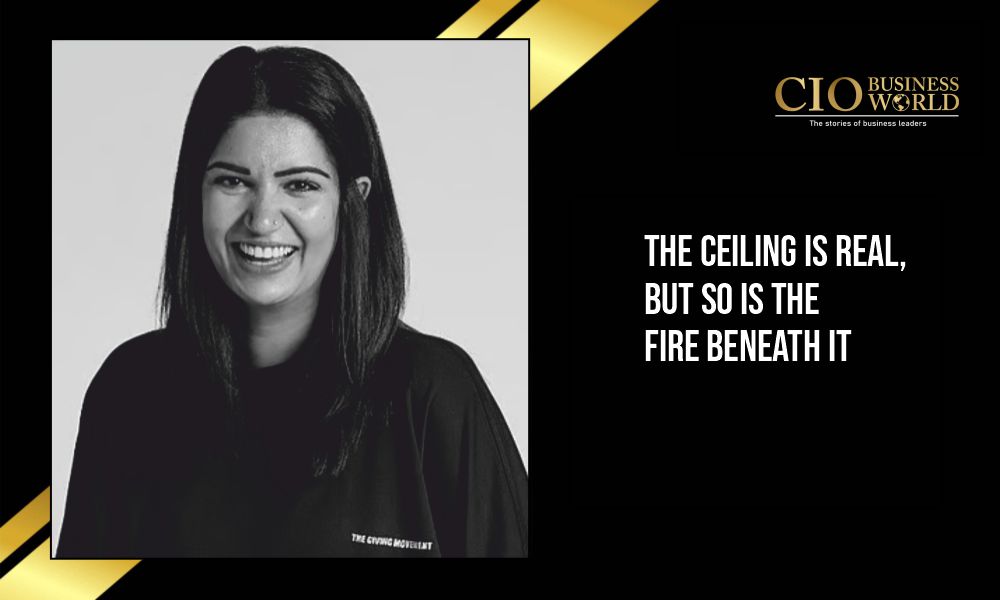 The-Ceiling-Is-Real-But-So-Is-the-Fire-Beneath-It-CXO