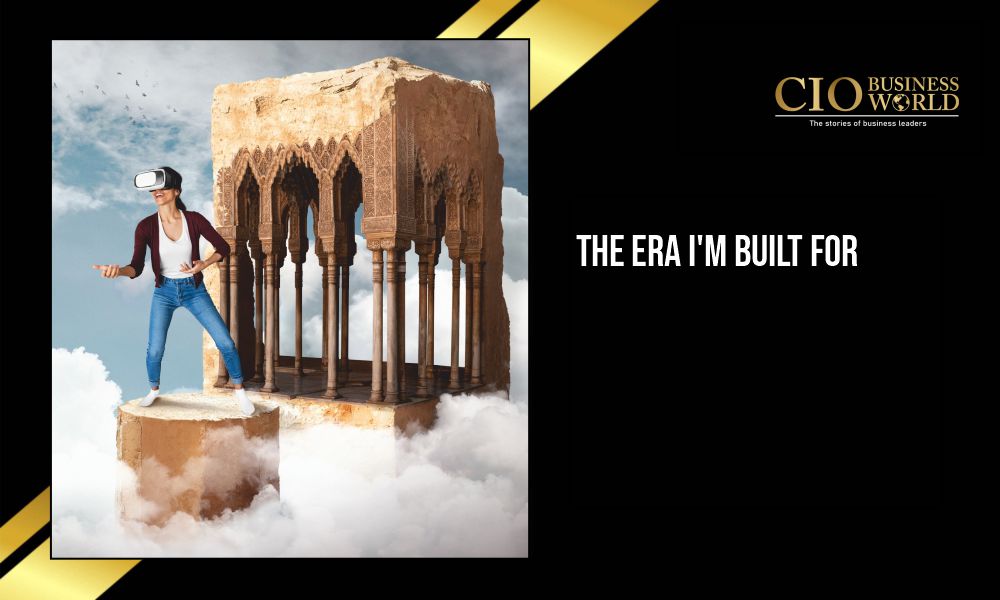 The-Era-Im-Built-For-Article