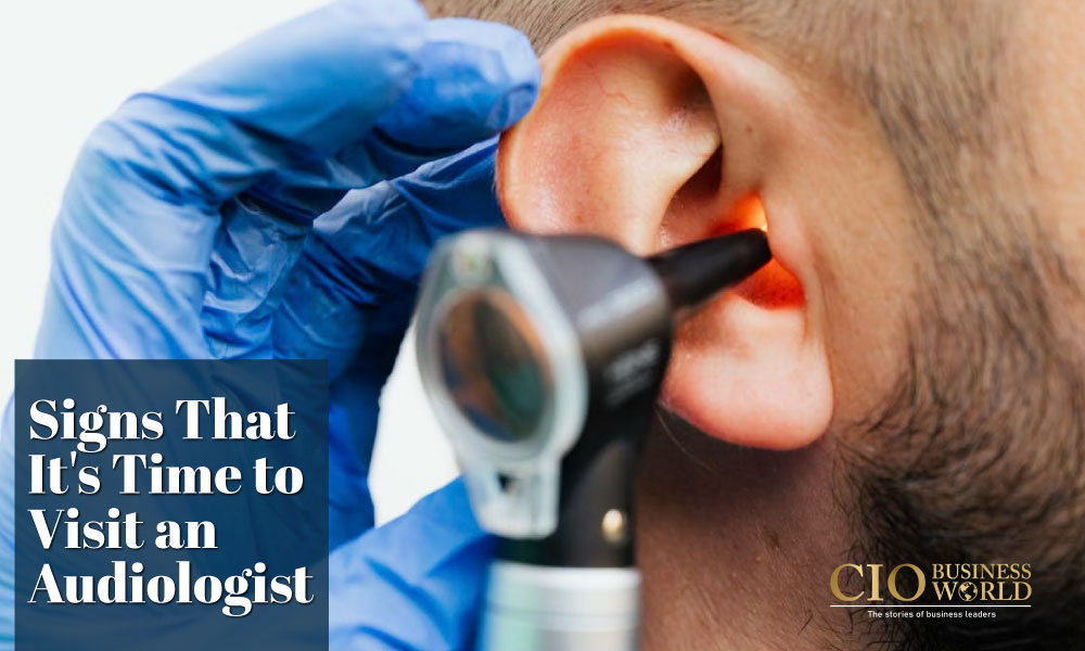 Signs-That-Its-Time-to-Visit-an-Audiologist