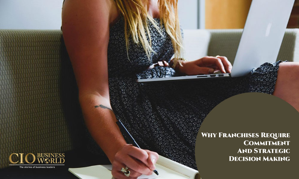 Why-Franchises-Require-Commitment-And-Strategic-Decision-Making