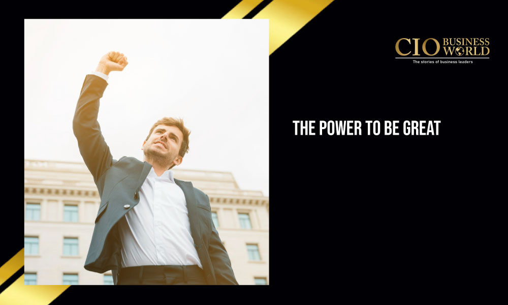 The-Power-to-Be-Great