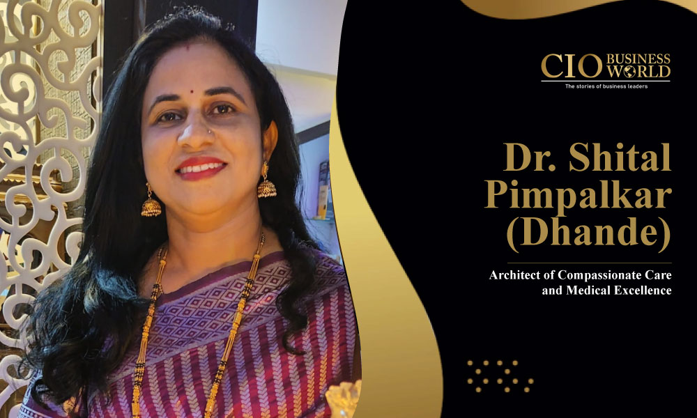 Dr.-Shital-Pimpalkar