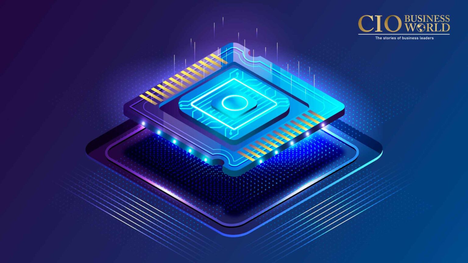 Intel and Musk: A New Era for AI Chip Development