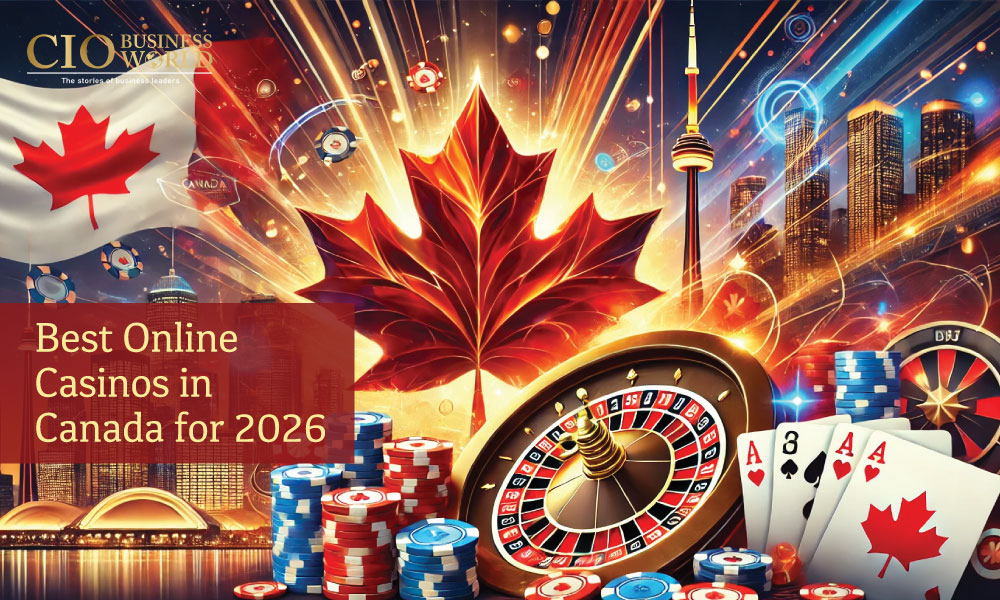Best-Online-Casinos-in-Canada-for-2026