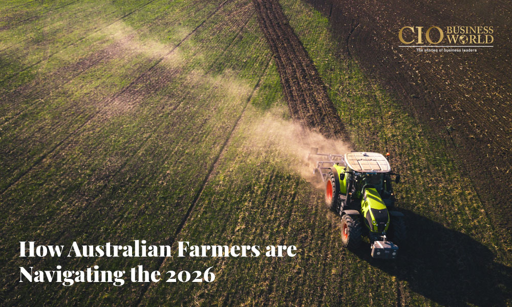 How-Australian-Farmers-are-Navigating-the-2026-Supply-Chain-Crisis