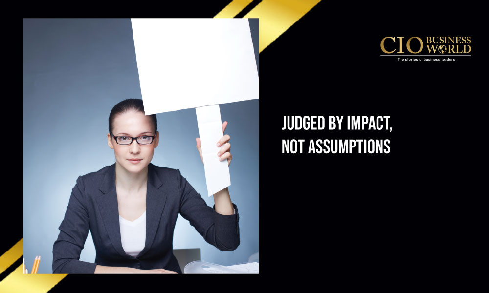 Judged-by-Impact-Not-Assumptions