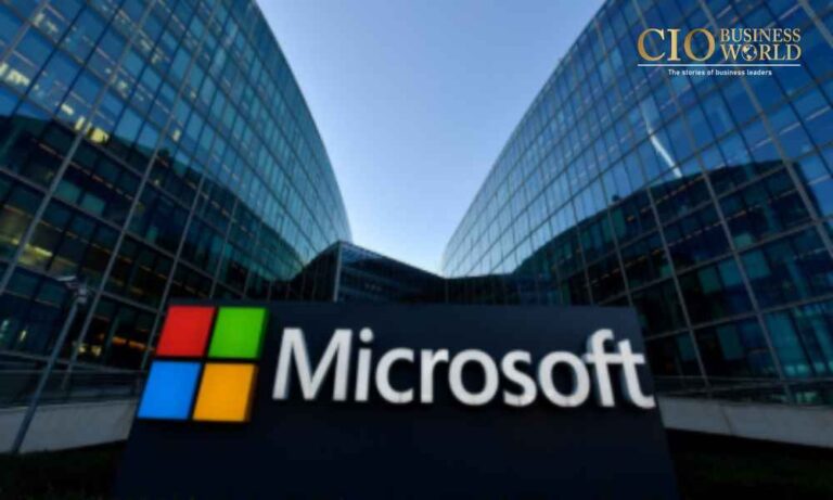 Microsoft Invests $10 Billion in Japan to Strengthen AI and Cyber Defense
