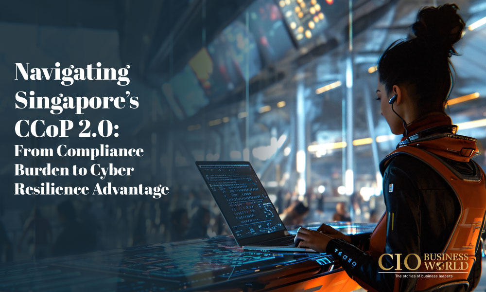 Navigating-Singapores