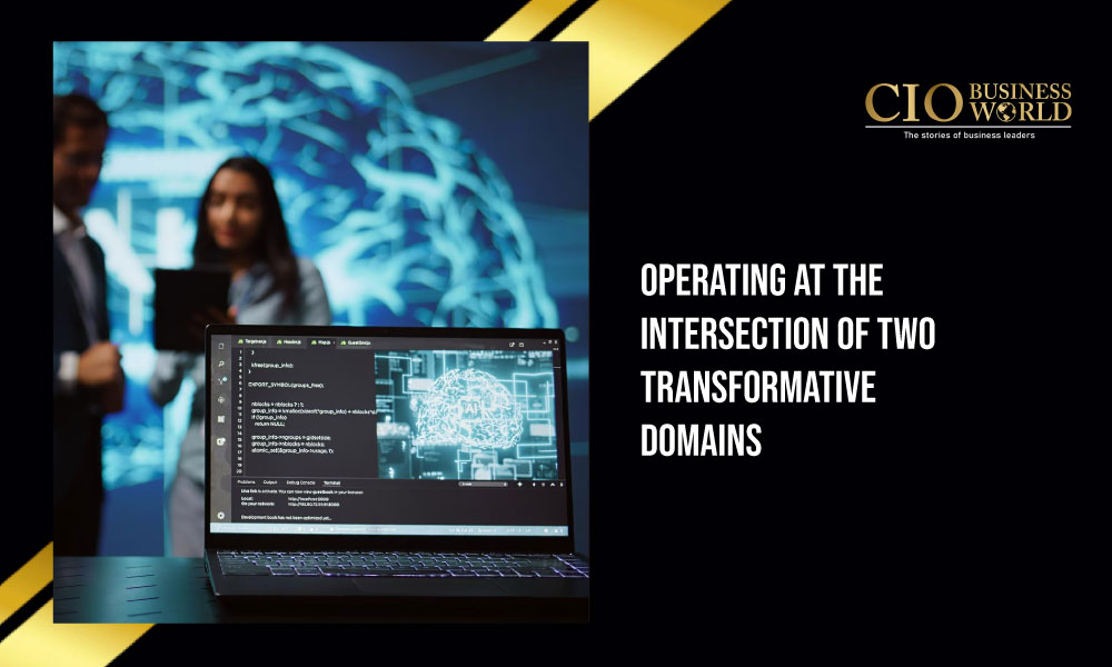 Operating-at-the-Intersection-of-Two-Transformative-Domains