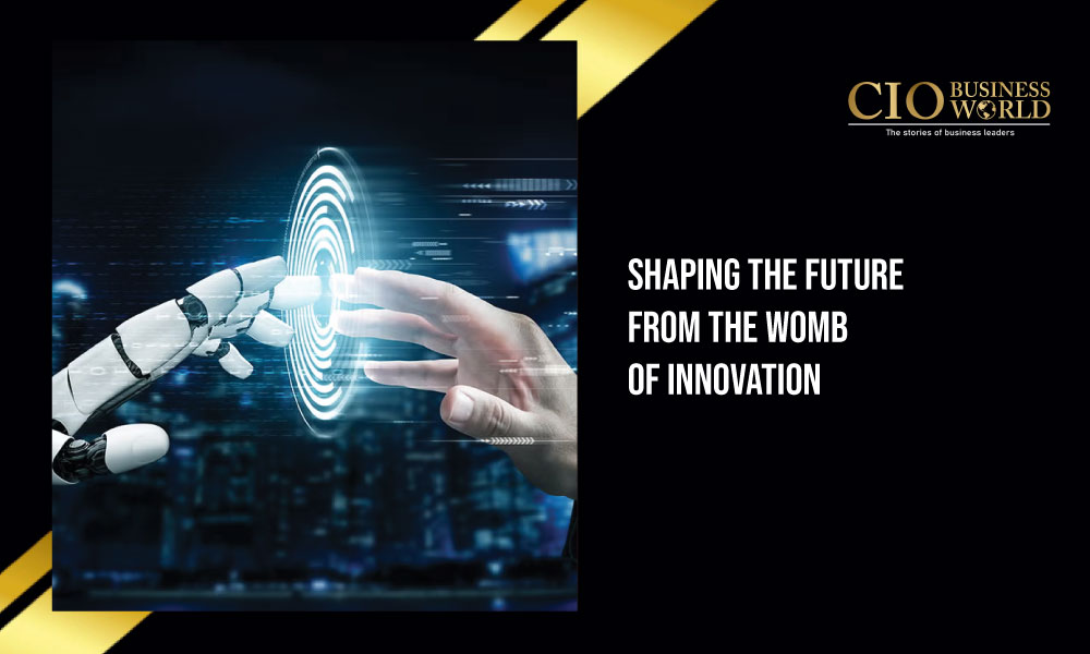 Shaping-the-Future-from-the-Womb-of-Innovation
