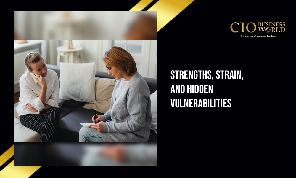 Strengths-Strain-and-Hidden-Vulnerabilities