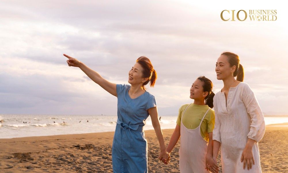 Transforming-Recovery