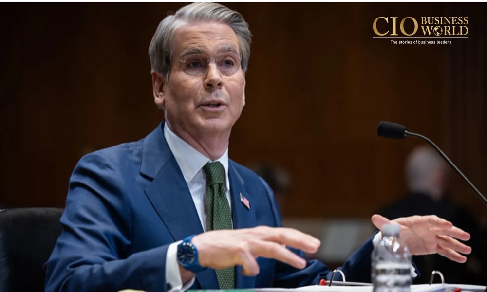 U.S.-Dollar-Swap-Lines