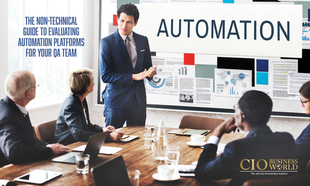 The-Non-Technical-Guide-to-Evaluating-Automation-Platforms-for-Your-QA-Team