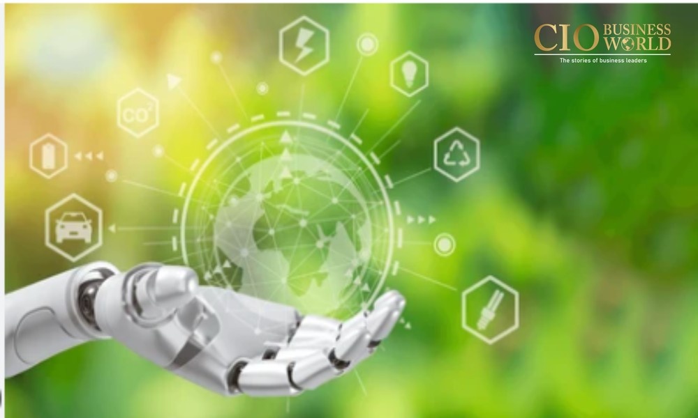 AI-for-Sustainable-Development