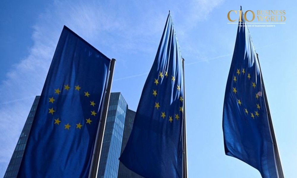 ECB