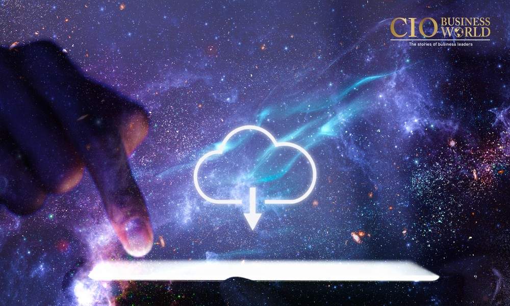 EQT-and-Google-Cloud