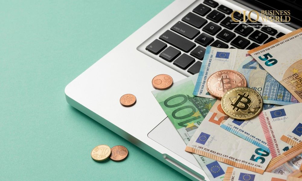 Europes-Crypto-Banking