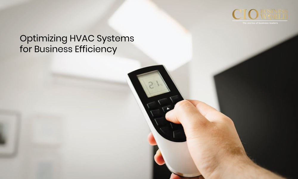 HVAC