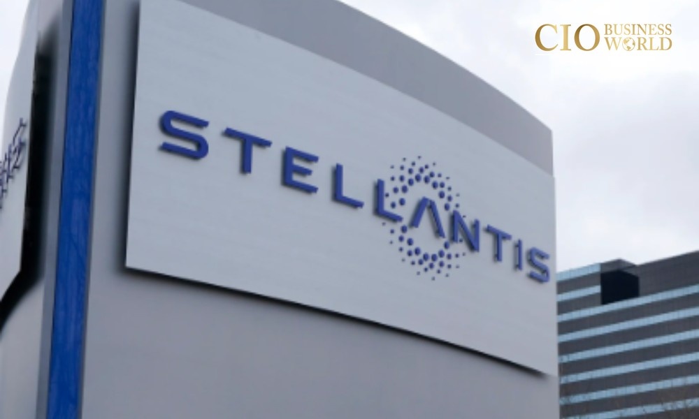 Stellantis-and-Dongfeng