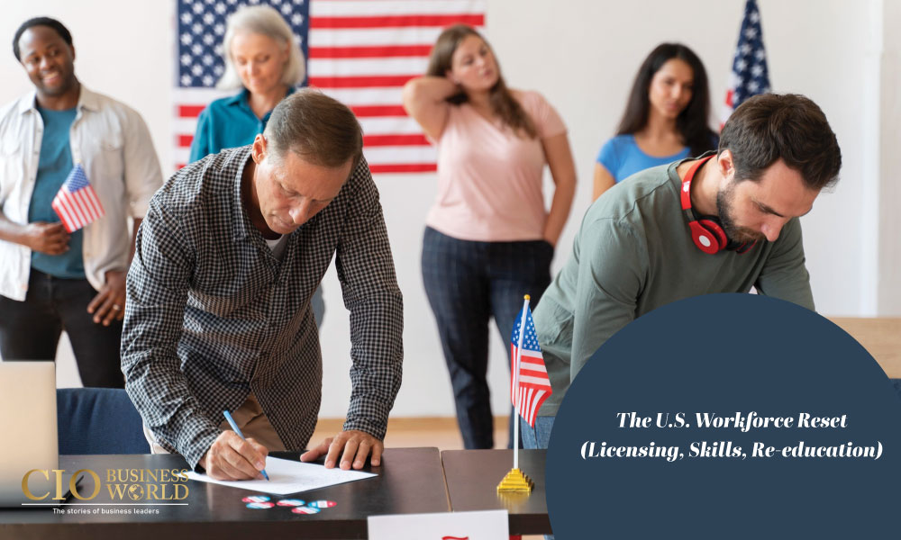 The-U.S.-Workforce-Reset