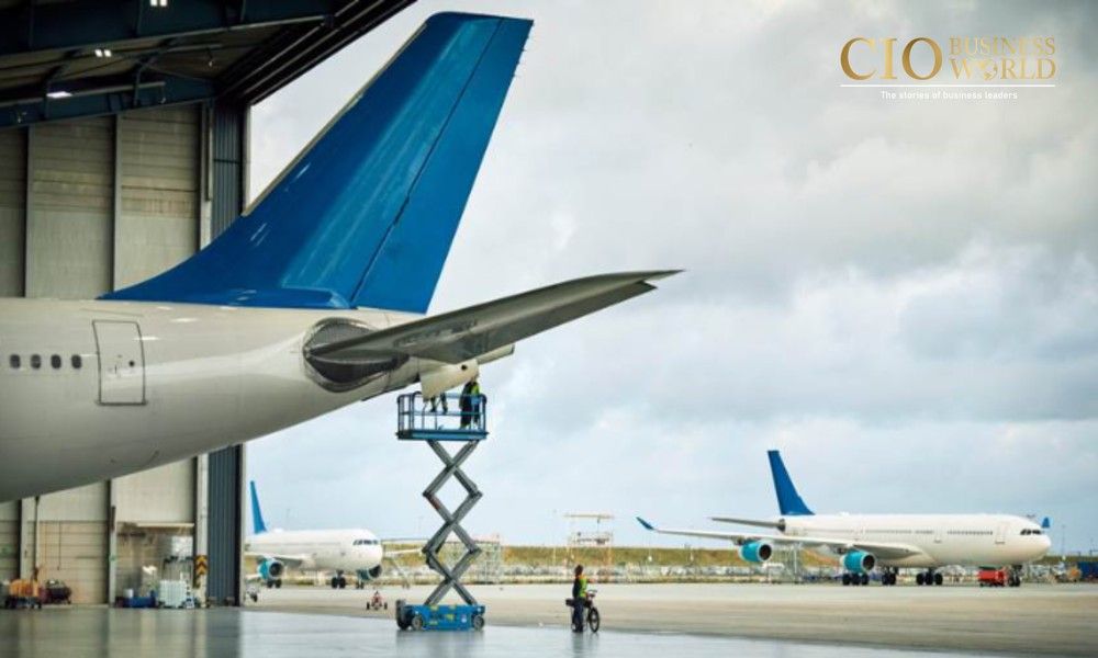 Unical-Aviation