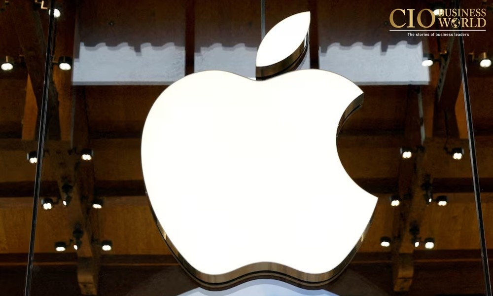 Apple-Speeds