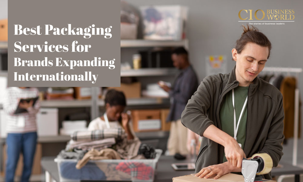 Best-Packaging-Service