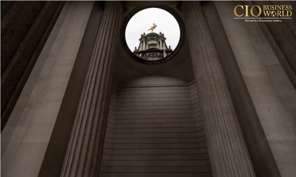 Britains-Financial-Industry