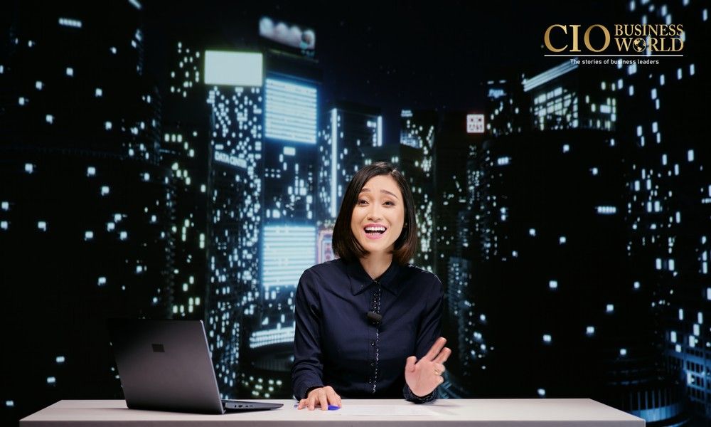 Cisco-Cloud-Control