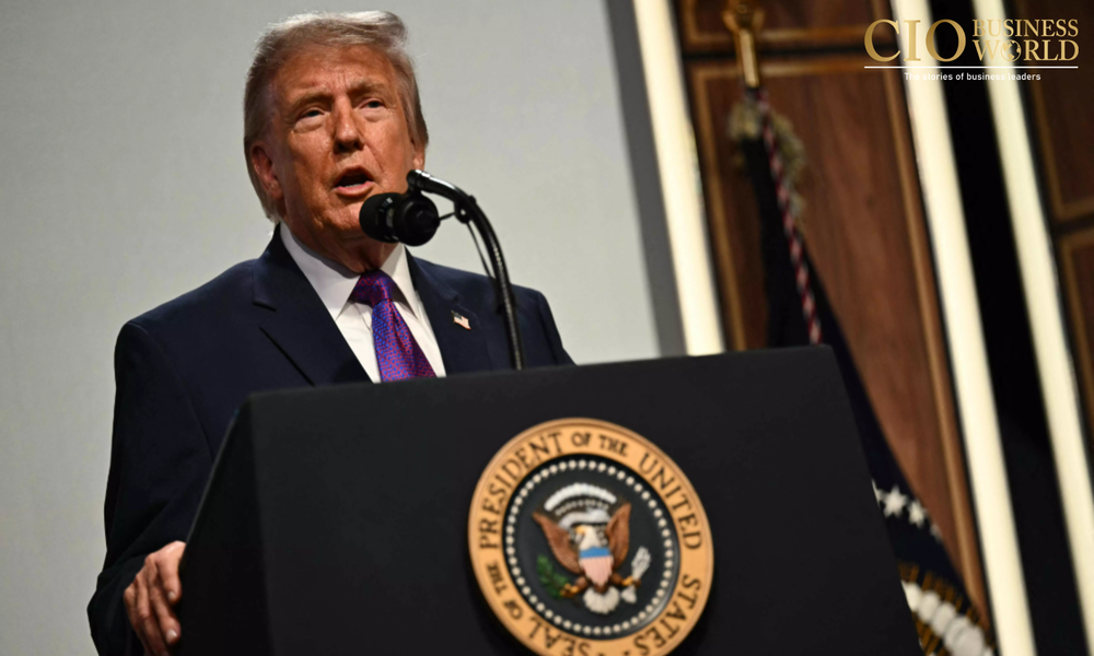 Donald-Trump