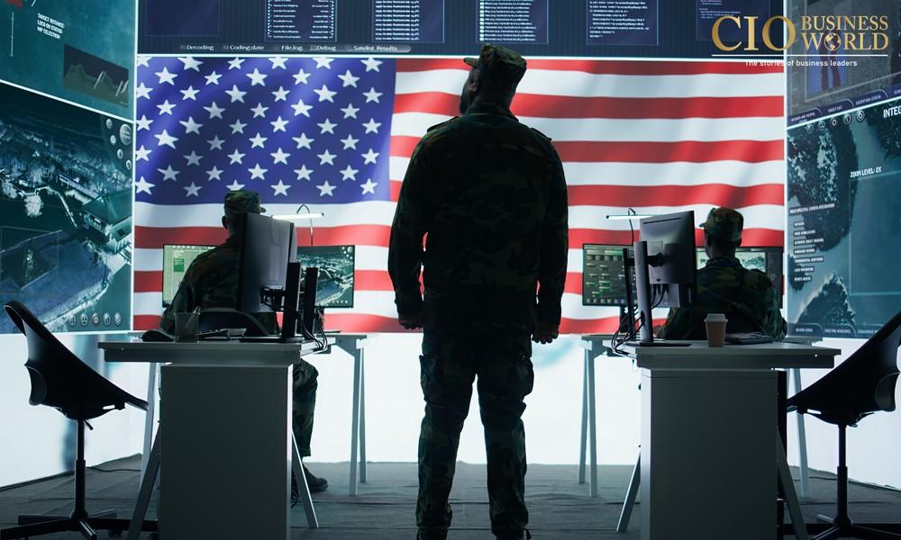 FISA-Section-702-Explained