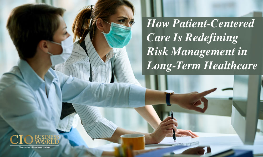 Risk-Management