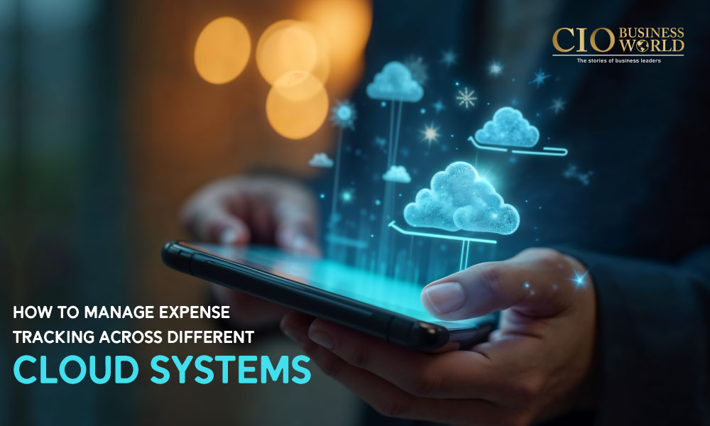 Cloud-Systems