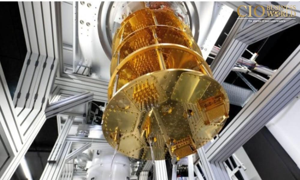 Microsoft-Quantum-Computing