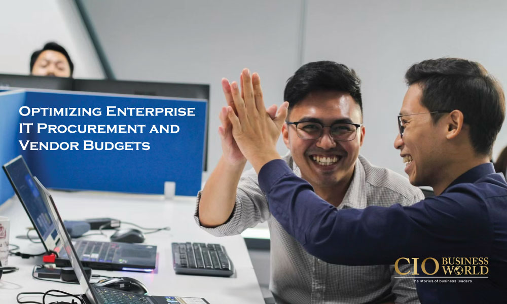IT-Procurement