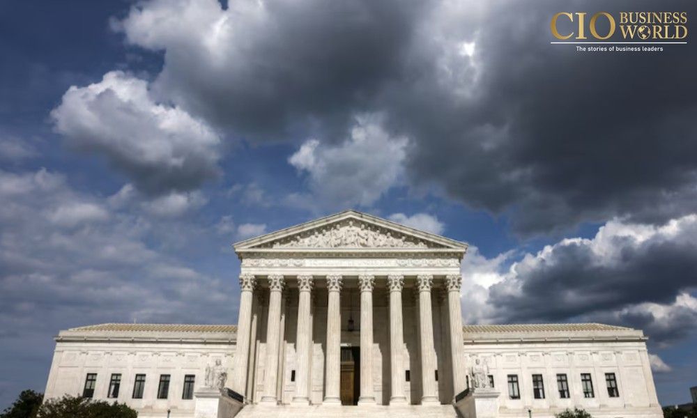 Supreme-Court