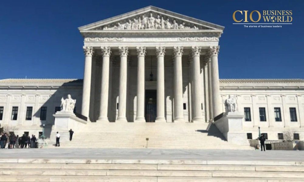 Supreme-Courts