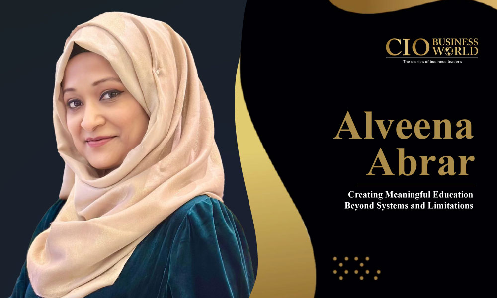 Alveena-Abrar