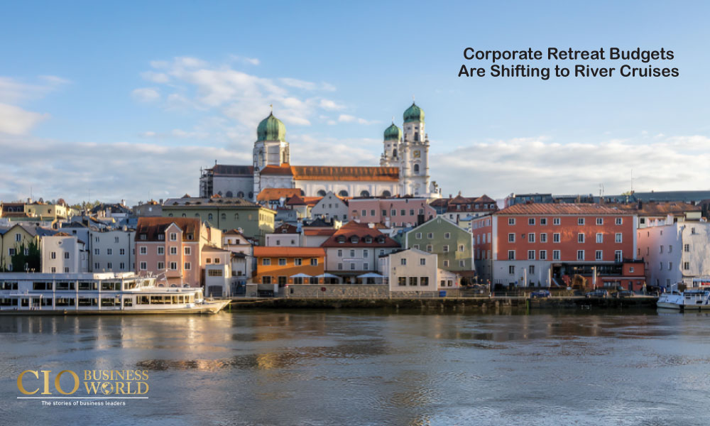 River Cruises