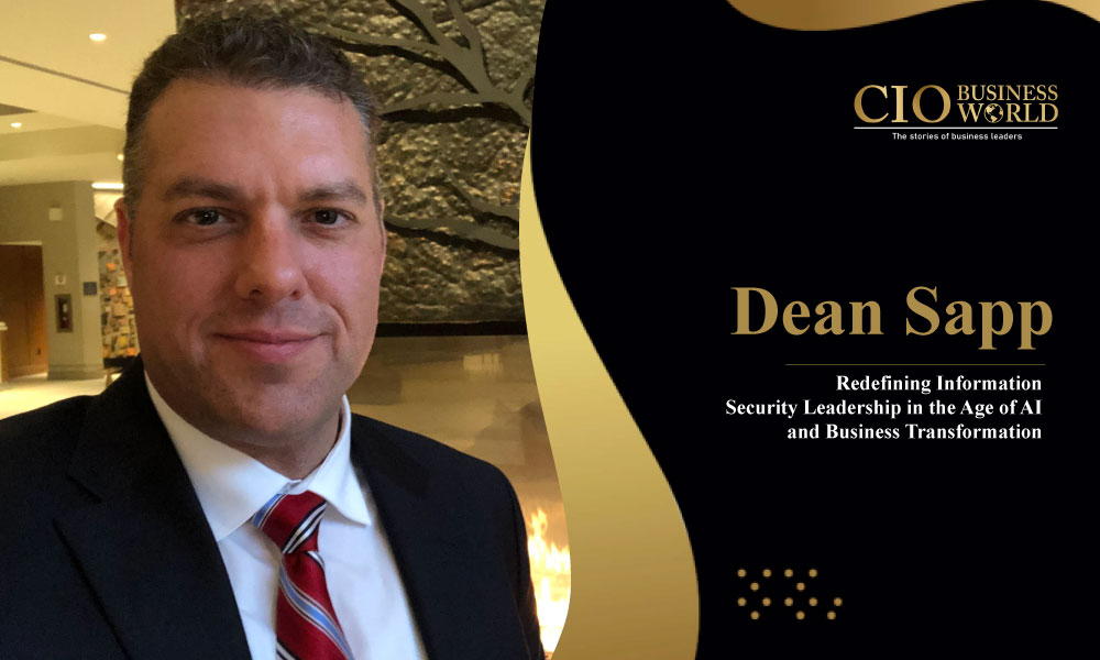 Dean-Sapp